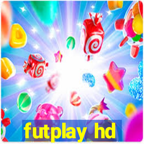 futplay hd